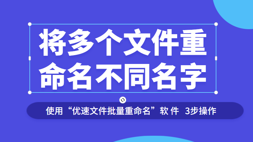 1639974224517610.png 微信截图_20211220122151.png