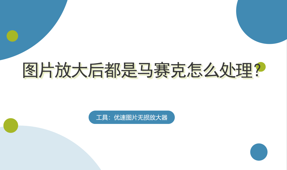 1640591497844199.png 721.png