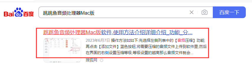 1689822904415779.png 618.png