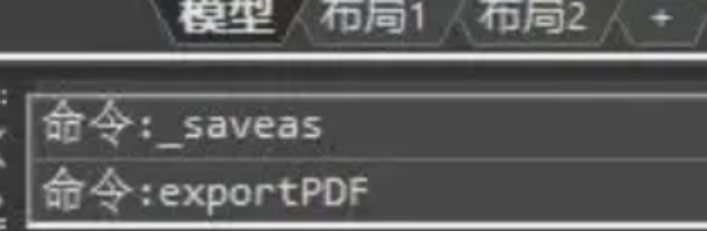 3.1.png