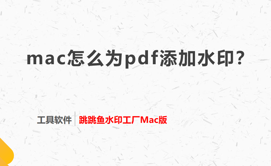 462.png