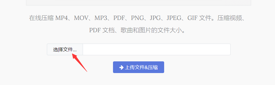 134.png