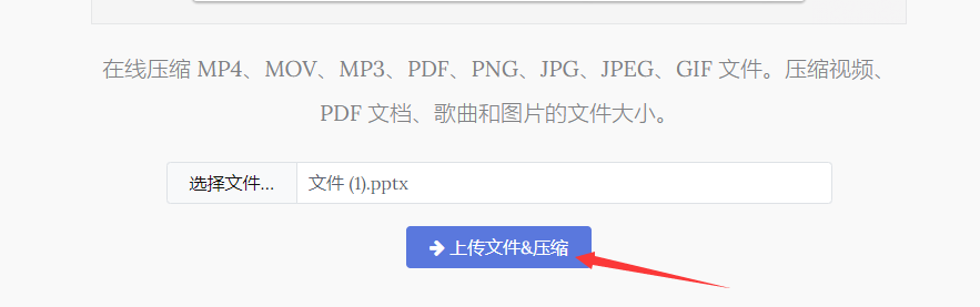135.png