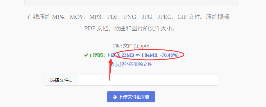 136.png