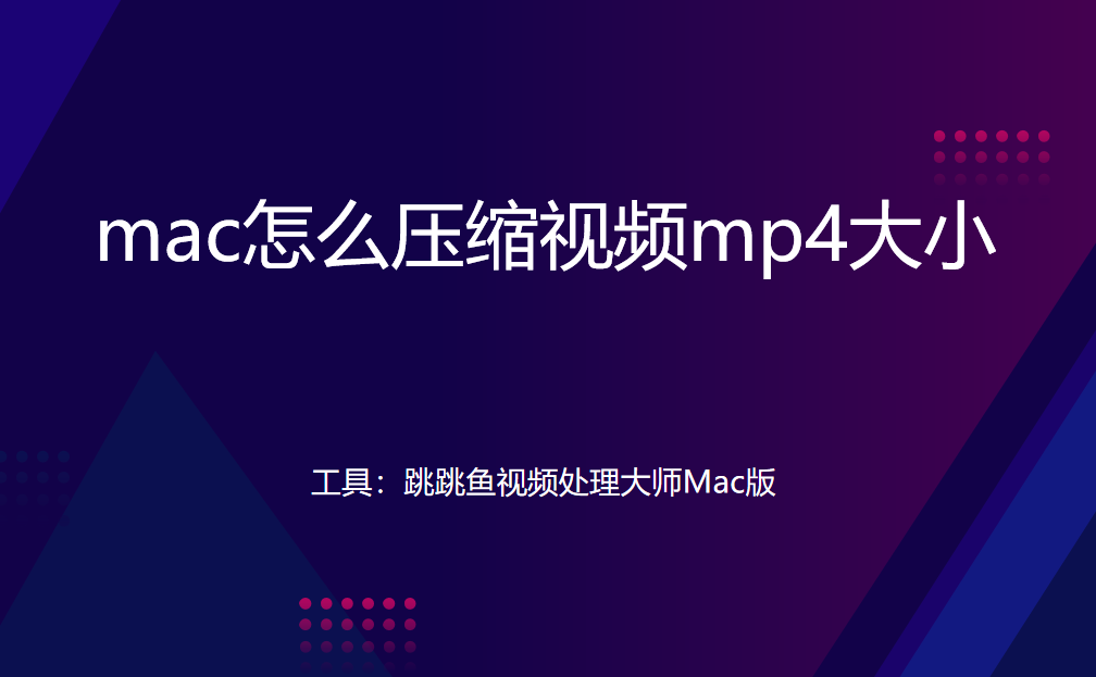 1695692300474160.png 11.png