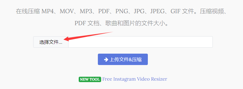 107.png