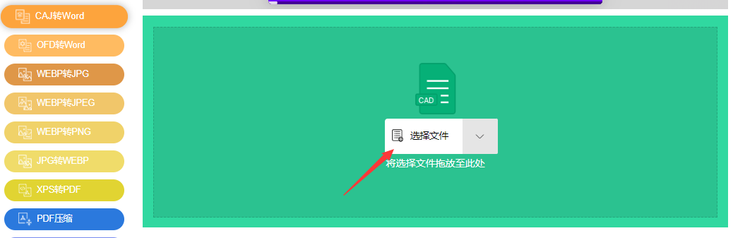 267.png