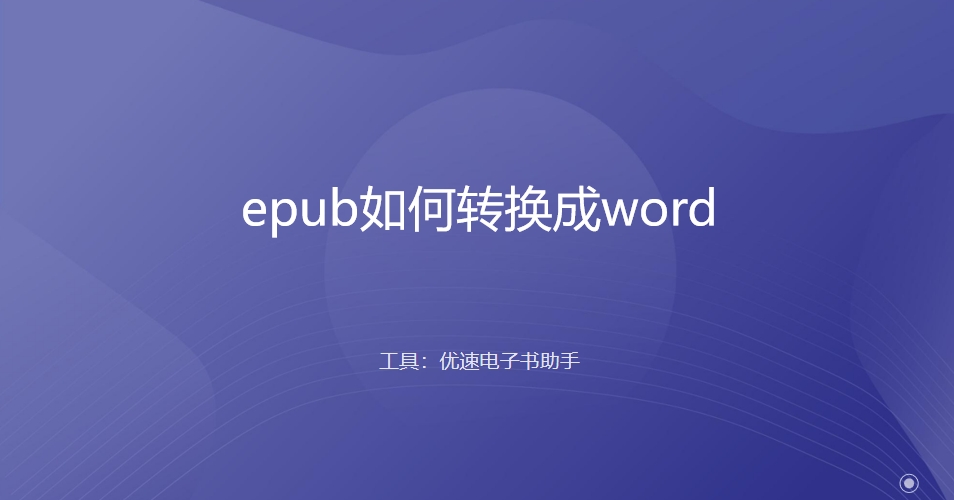 微信截图_20231128100828.png