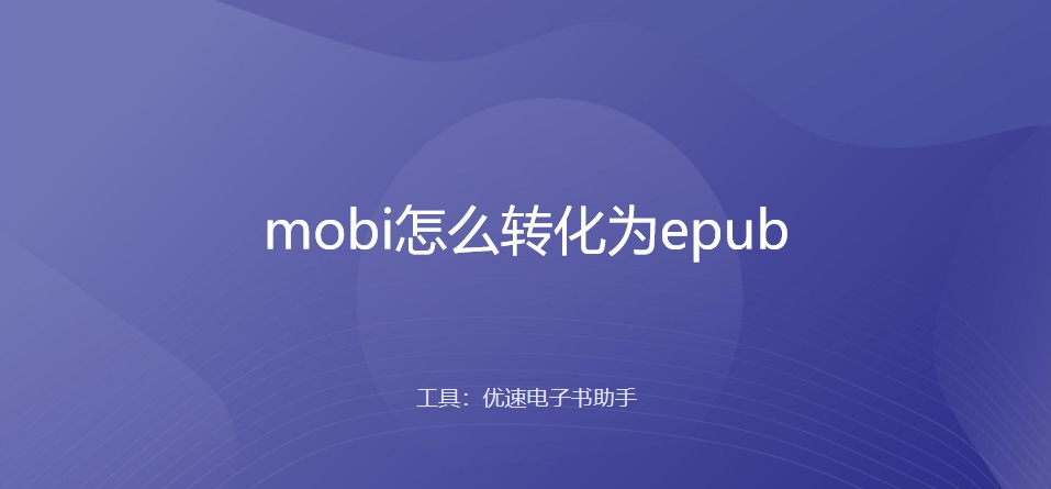 微信截图_20231201113517.png