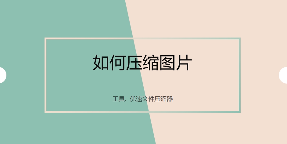 微信截图_20240116102116.png