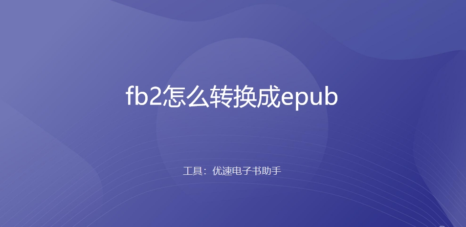 微信截图_20240117101228.png