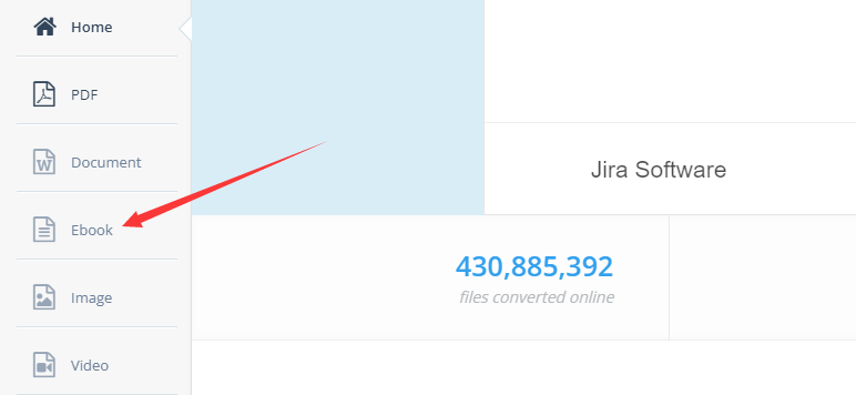 1705468645138635.png 682.png