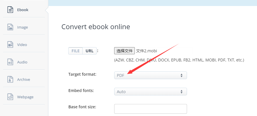 1705468656218592.png 684.png