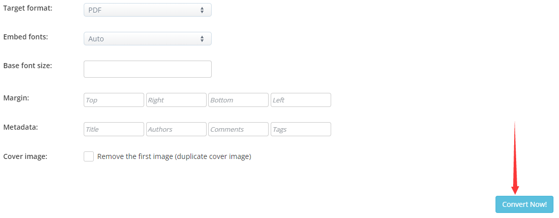 1705468663724446.png 685.png