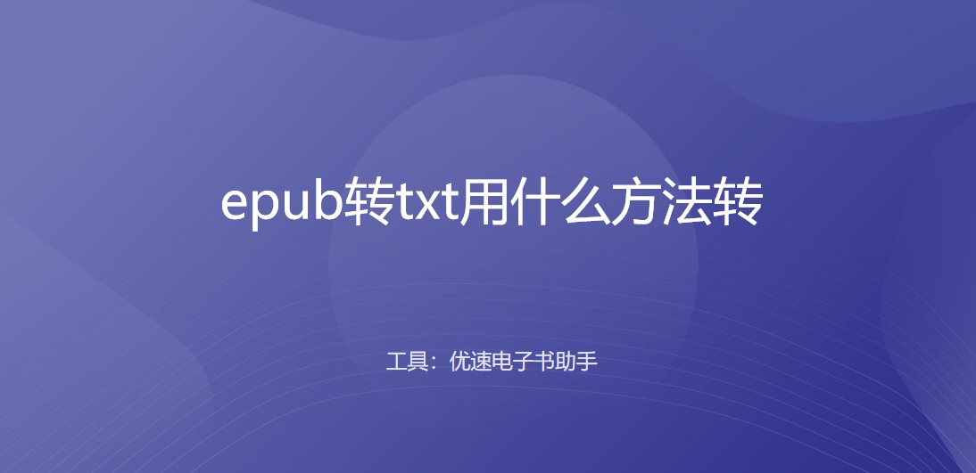 微信截图_20240221115058.png