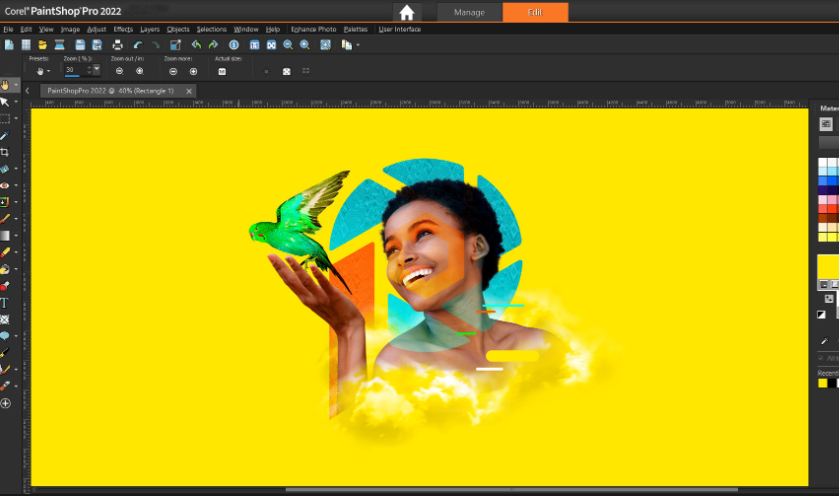 1710386004561357.png 235.png