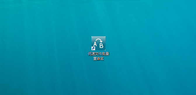 279.png