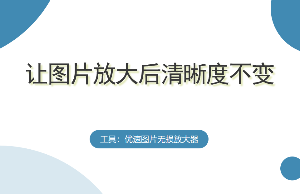 1710743548878292.png 297.png