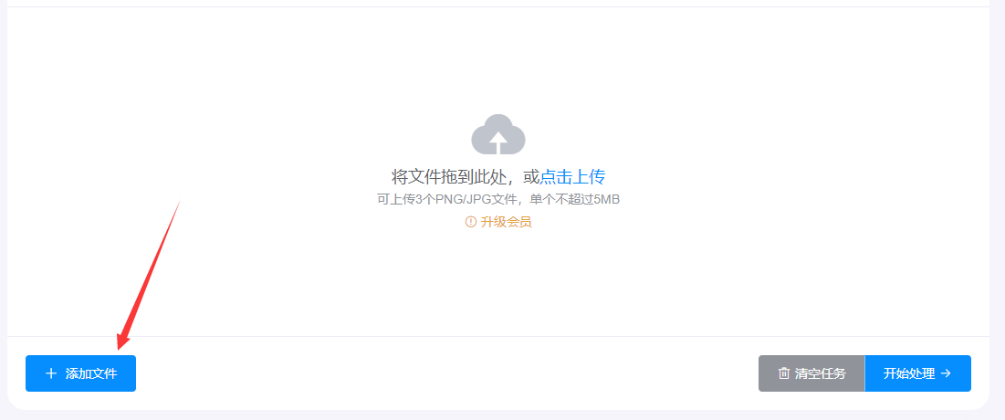 1710743632402860.png 303.png