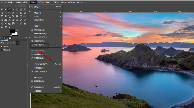 1710743656317263.png 307.png