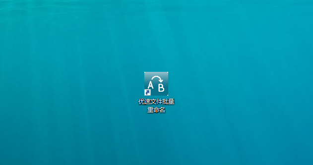 362.png