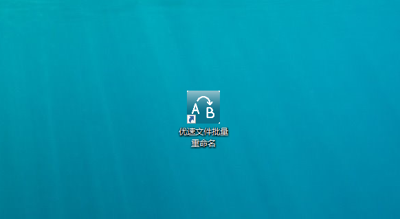 384.png