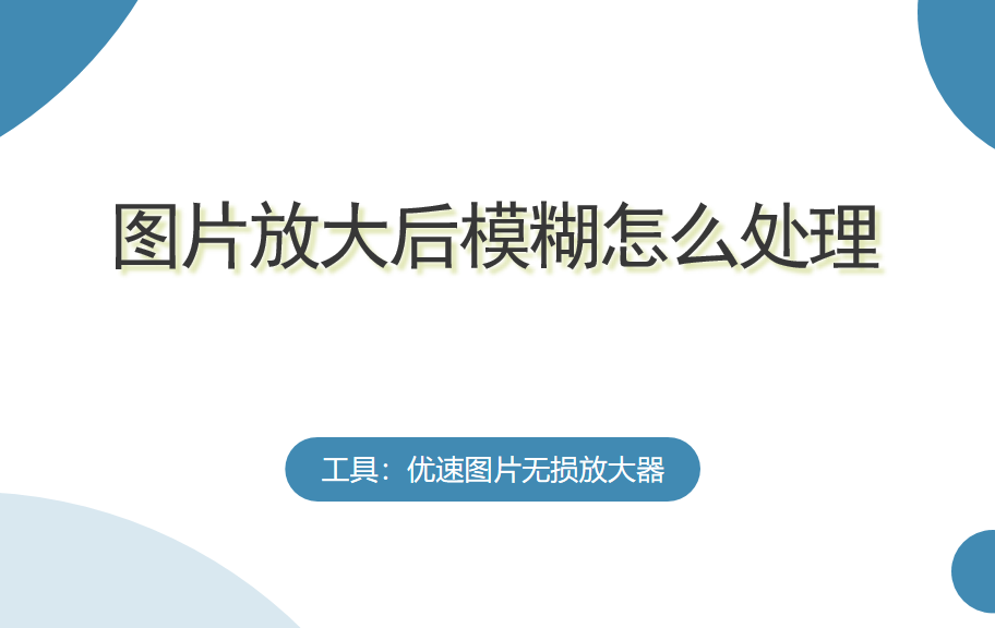 1712632075290715.png 613.png