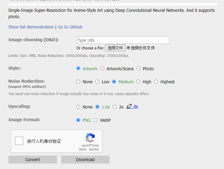 1712632128917484.png 618.png