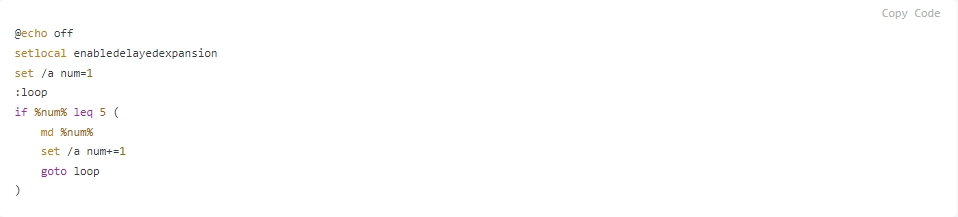 1714105561850589.png 3-1.png