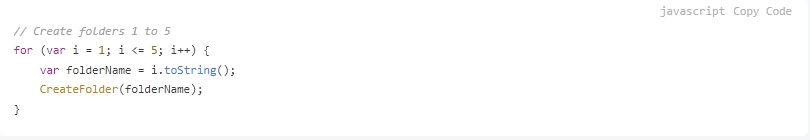 1714105568180240.png 4-1.png