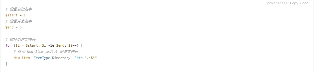 1714105573488920.png 5-1.png