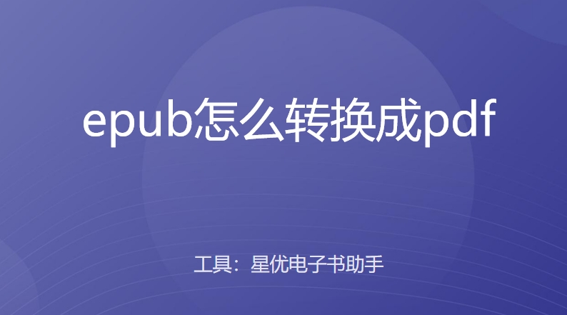 微信截图_20240729122813.png