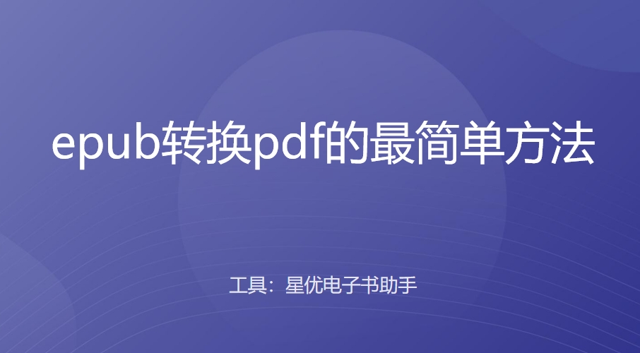 微信截图_20240806172557.png