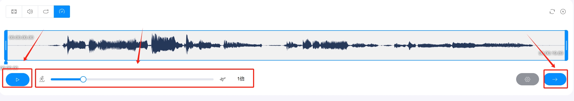 微信截图_20240926171031.png
