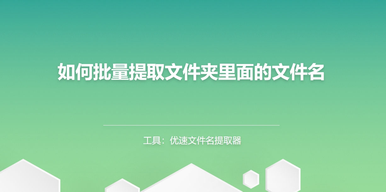 微信截图_20241104223018.png