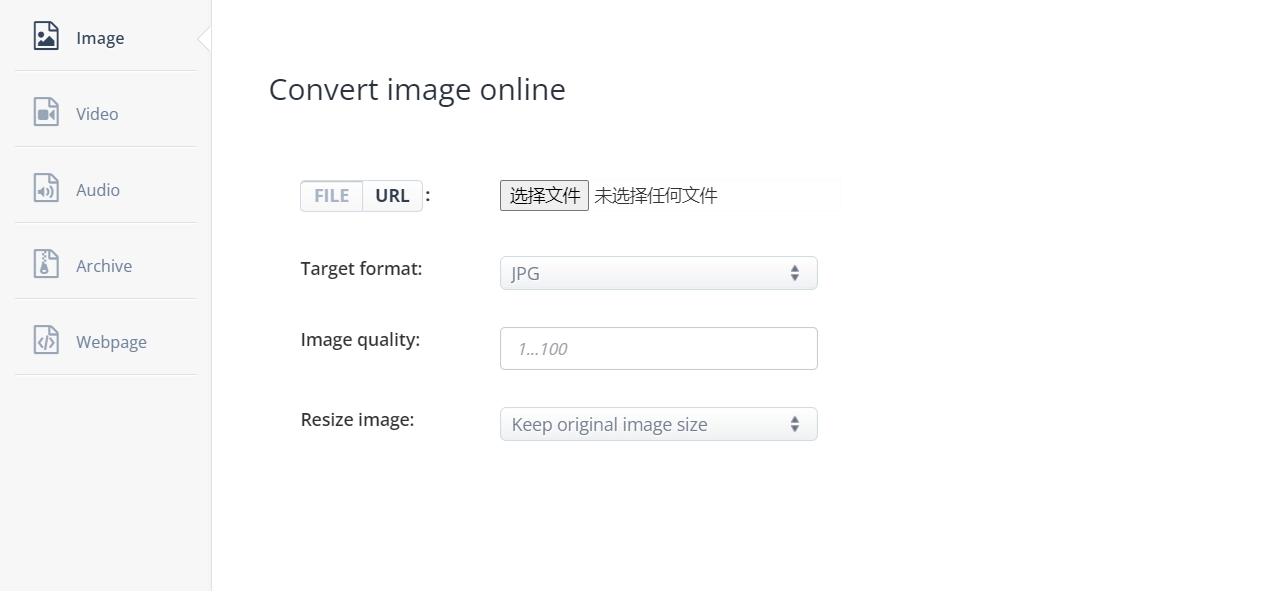 微信截图_20250312202833.png