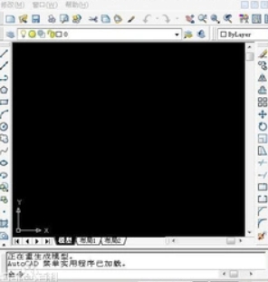 微信截图_20250312202926.png