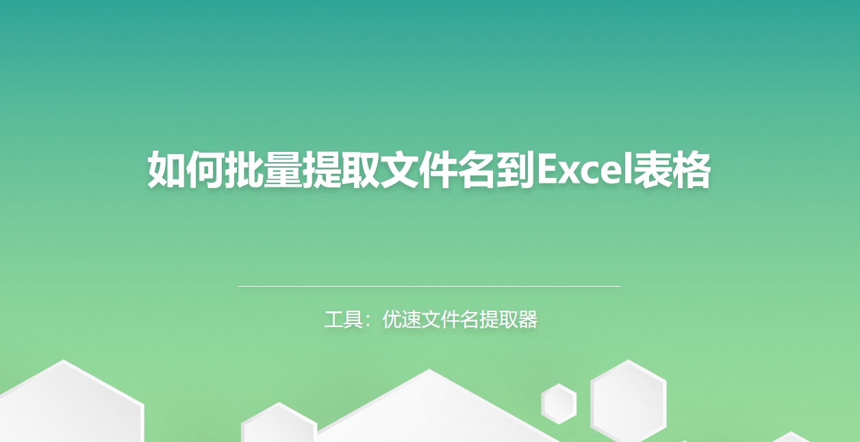 微信截图_20250331210751.png