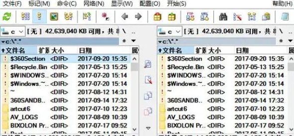 微信图片_20250331201054.jpg