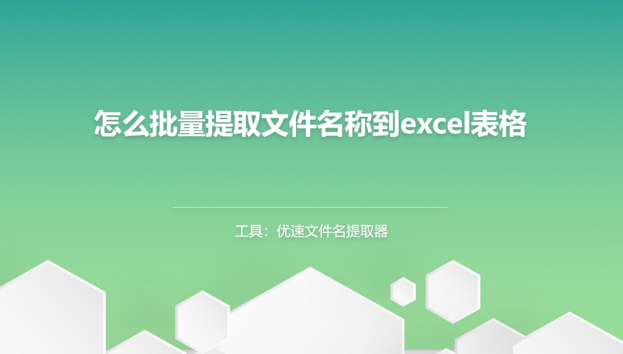 微信截图_20250408205429.png