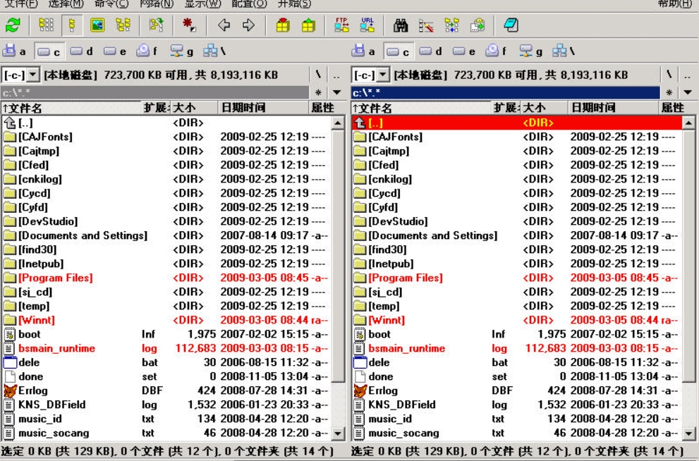 微信截图_20250408195447.png