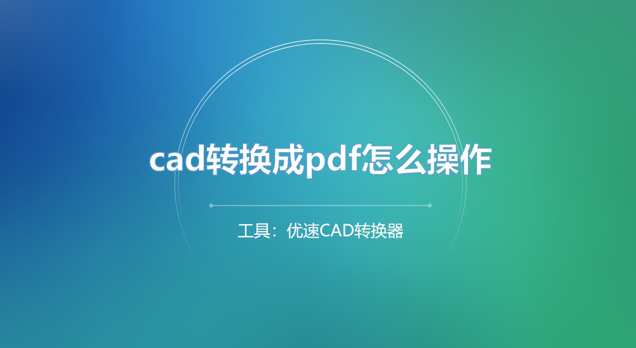 微信截图_20250427183919.png