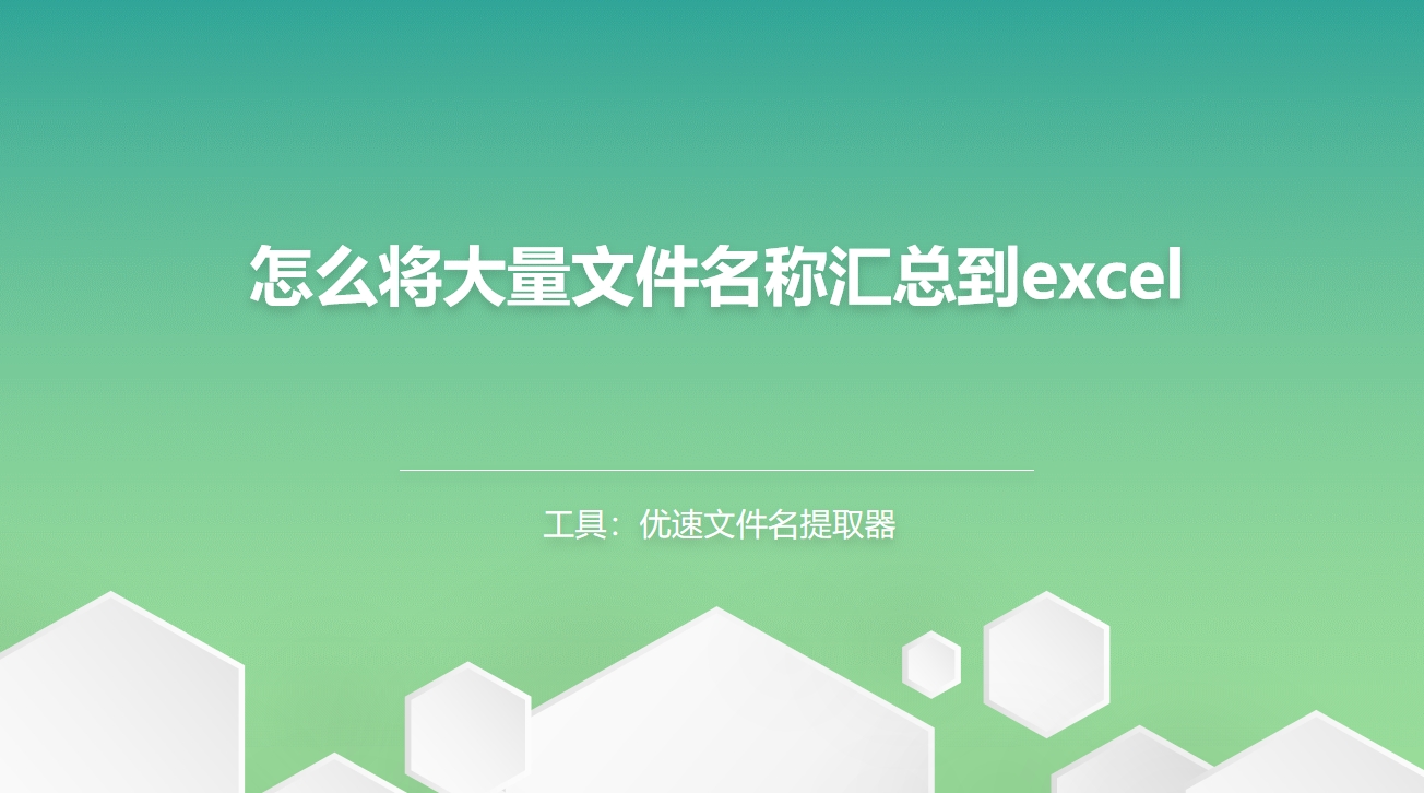 微信截图_20250428161457.png