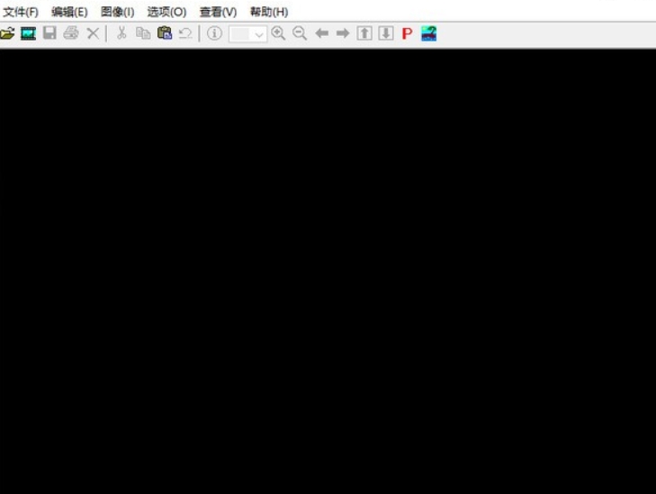 微信截图_20250508121038.png