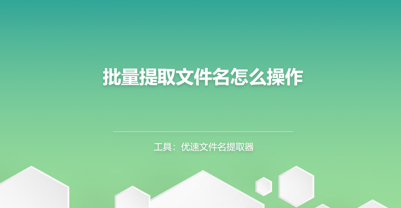 微信截图_20250513121825.png