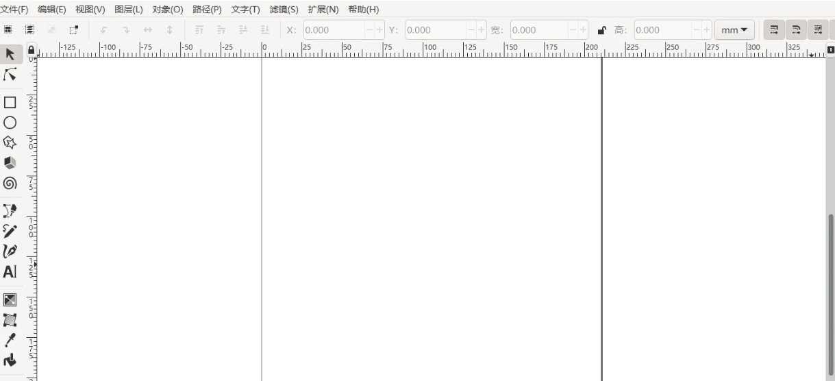 微信截图_20250515175229.png