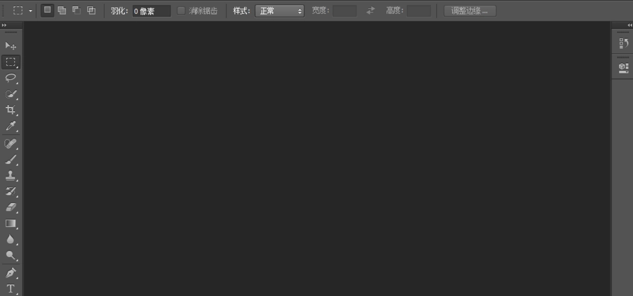 微信截图_20250521115201.png