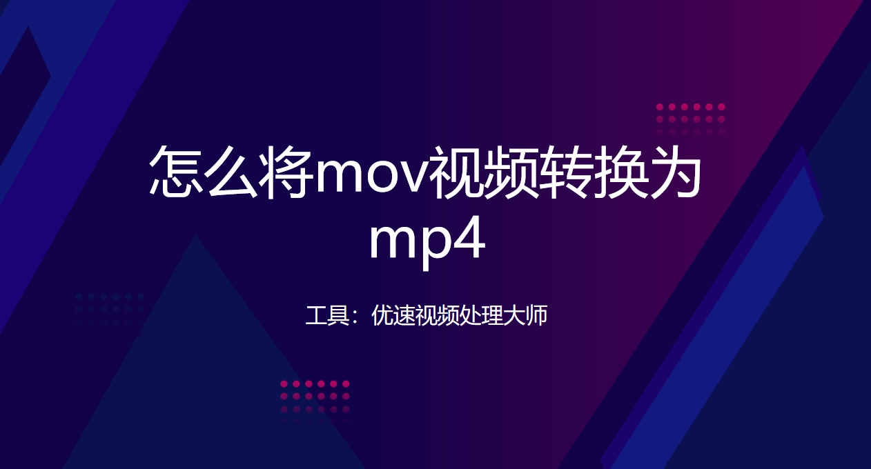 微信截图_20250522214049.png