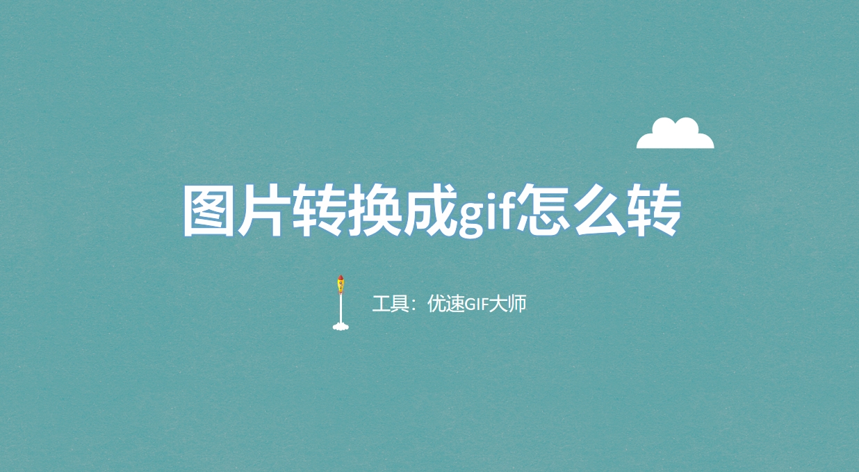 微信截图_20250523200435.png