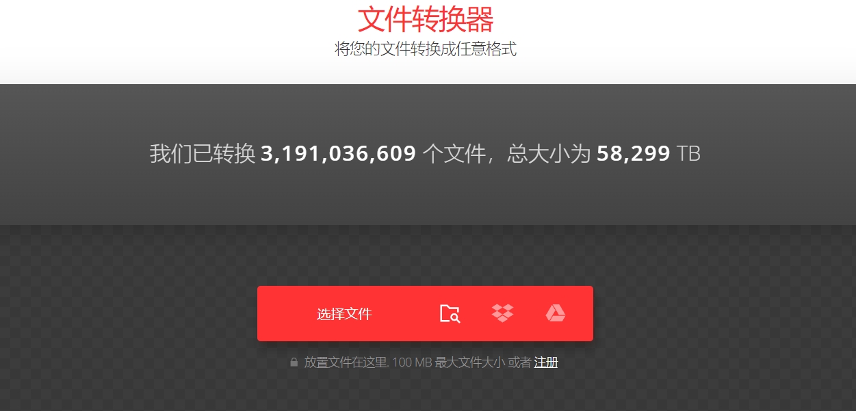 微信截图_20250526163918.png